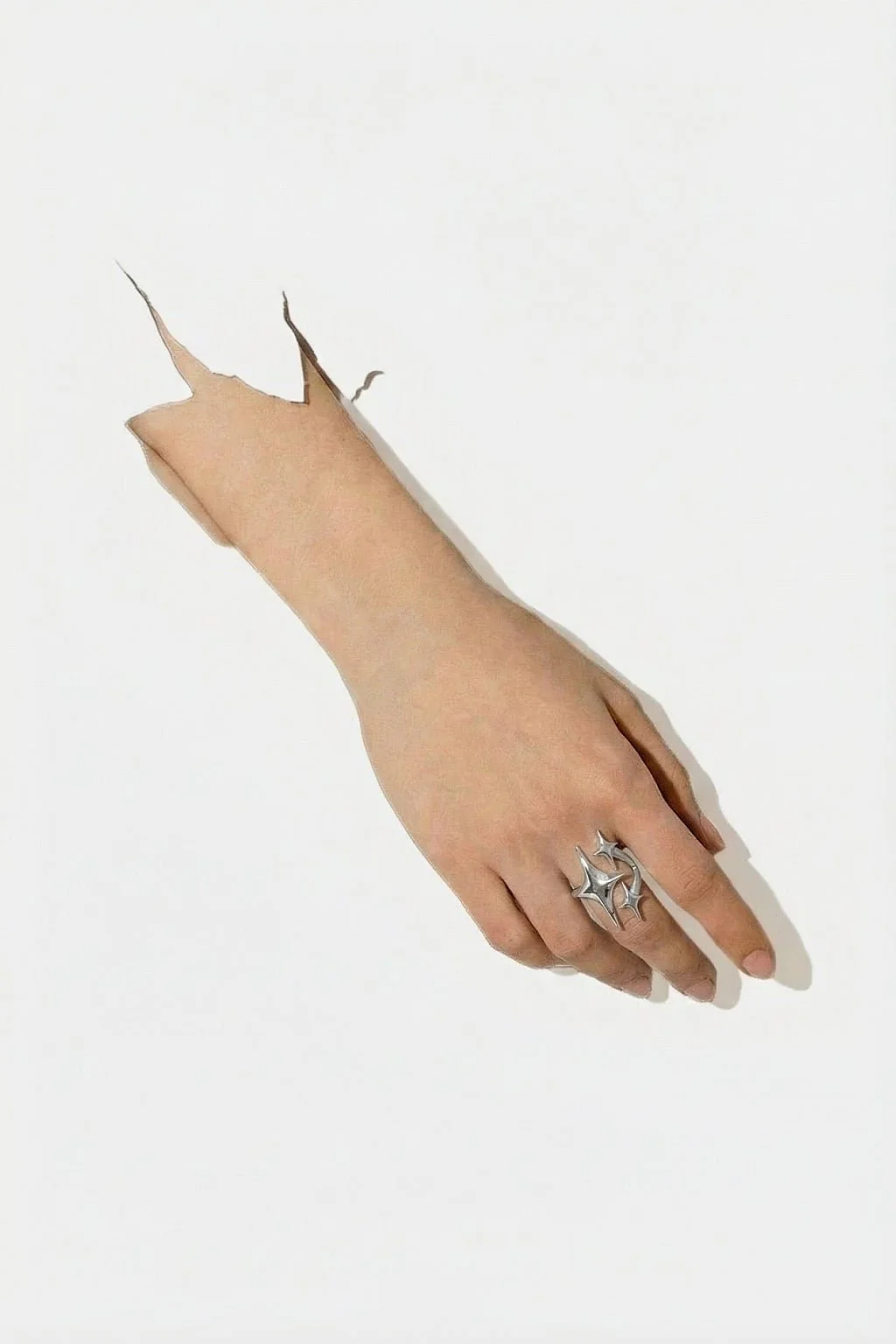 Miniature 2