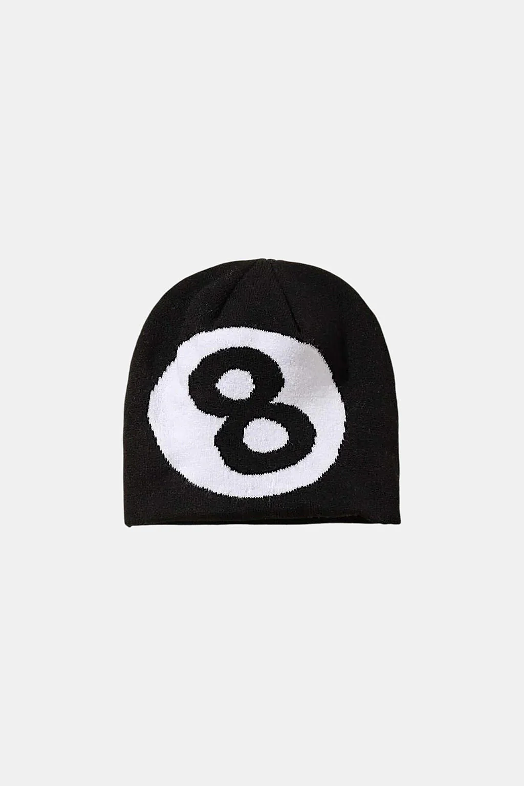 Bonnet 8 ball beanies - Image 3