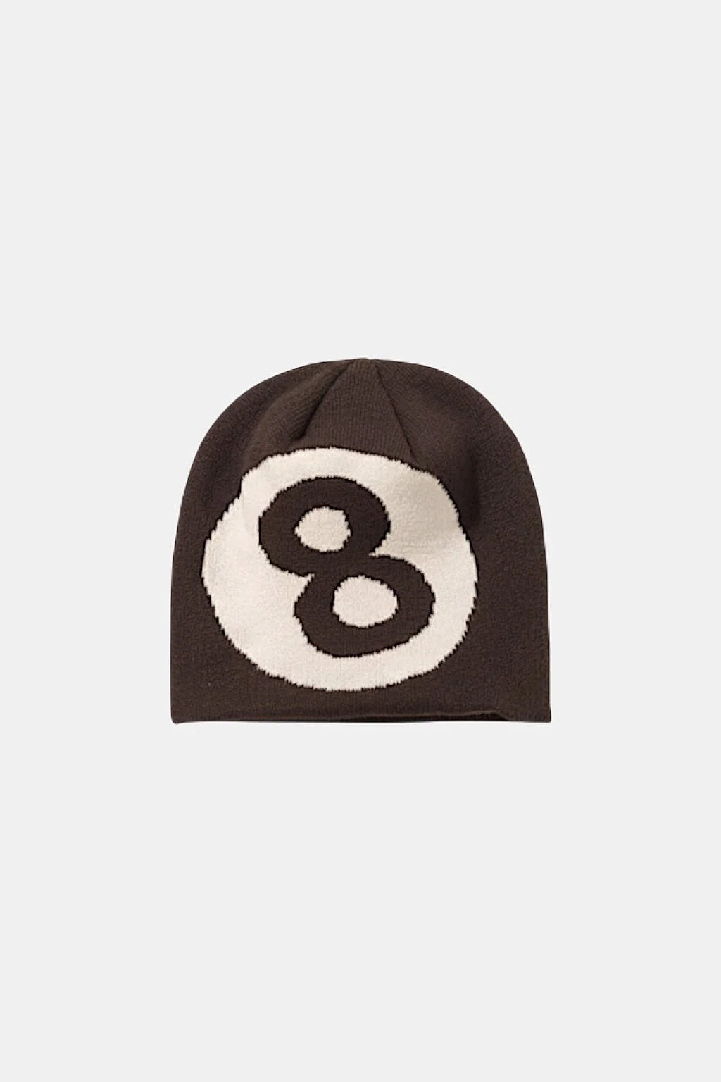 Bonnet 8 ball beanies - Image 4