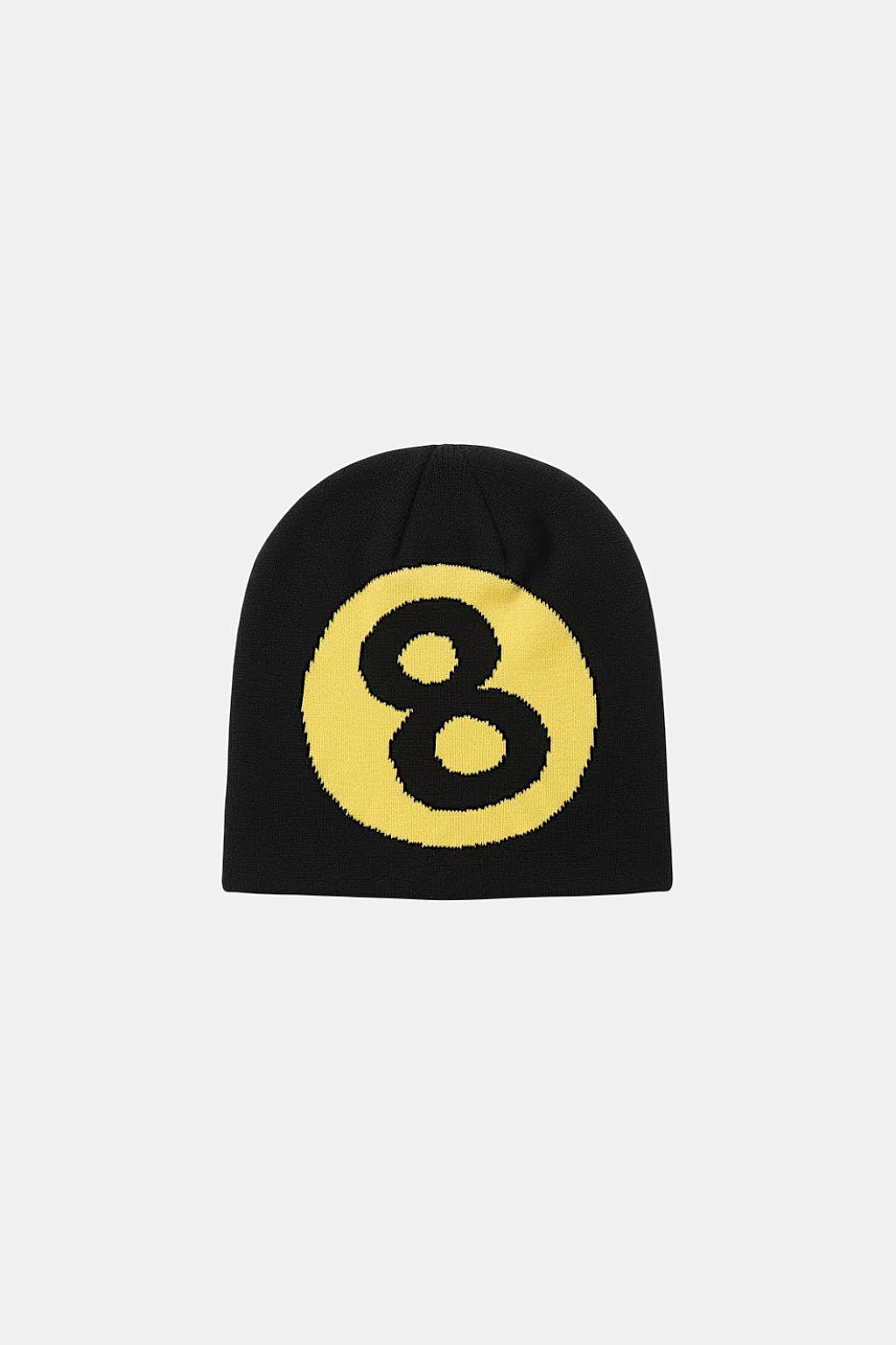 Bonnet 8 ball beanies - Image 5