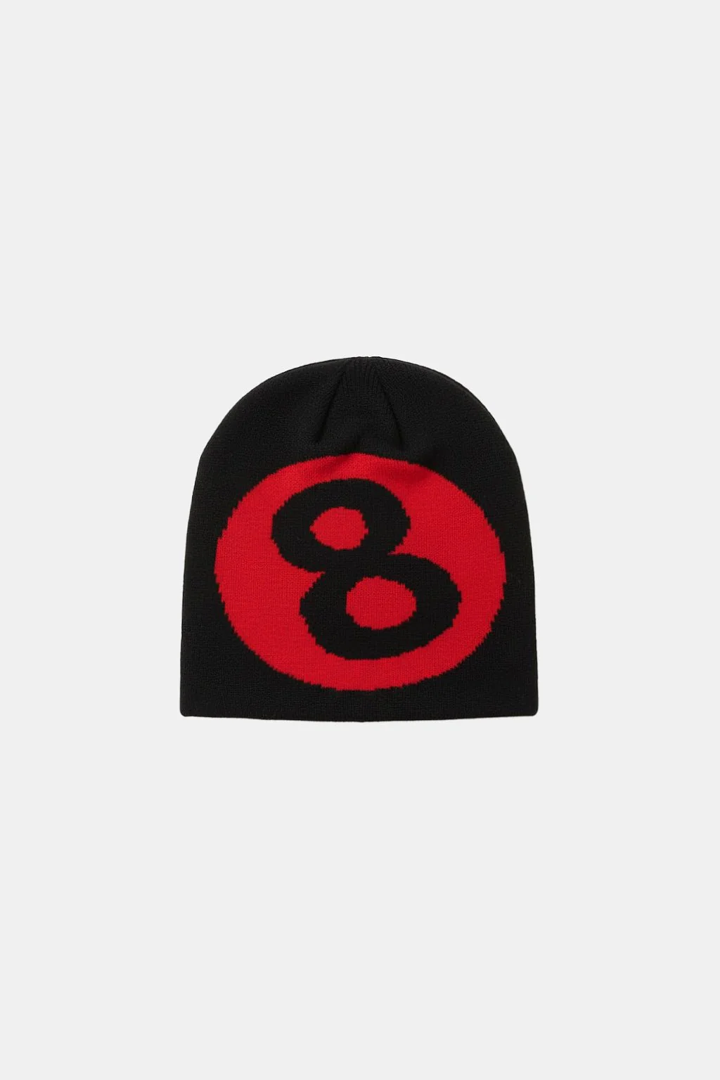 Bonnet 8 ball beanies - Image 6