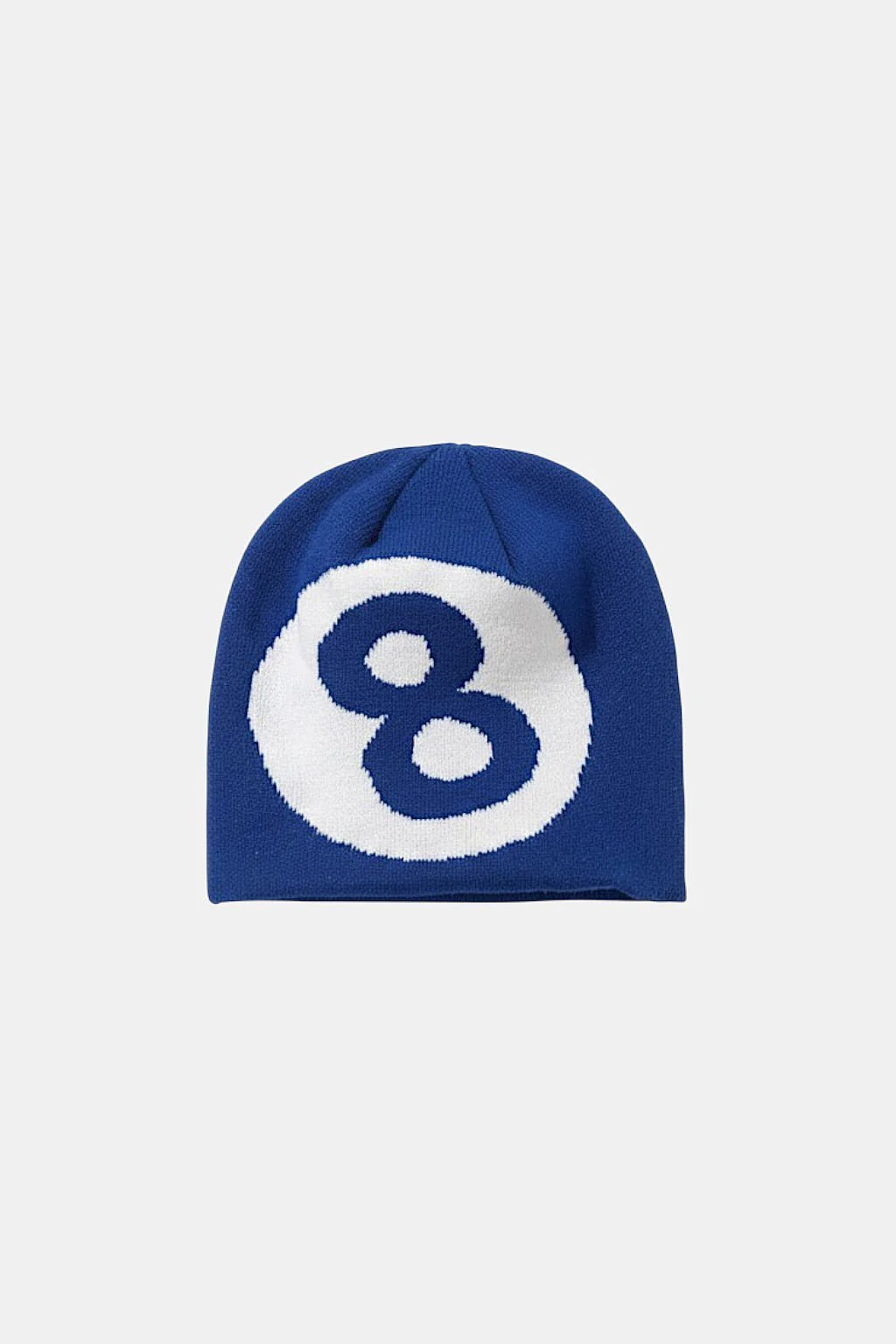 Bonnet 8 ball beanies - Image 7