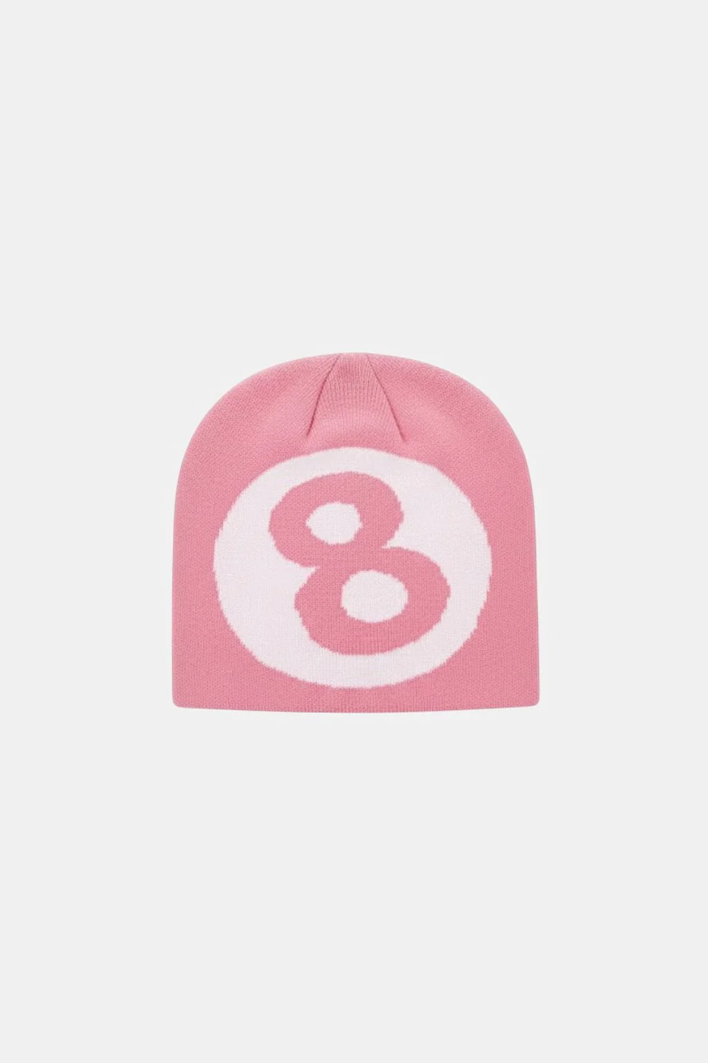 Bonnet 8 ball beanies - Image 8