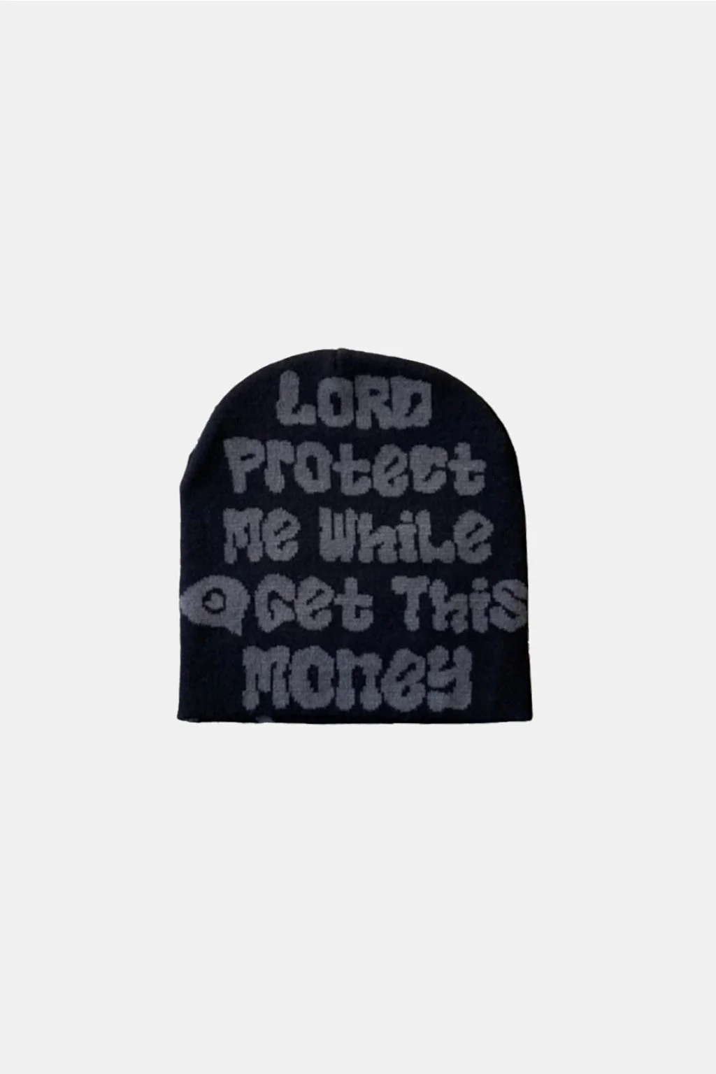 Bonnet aesthetic - Image 3