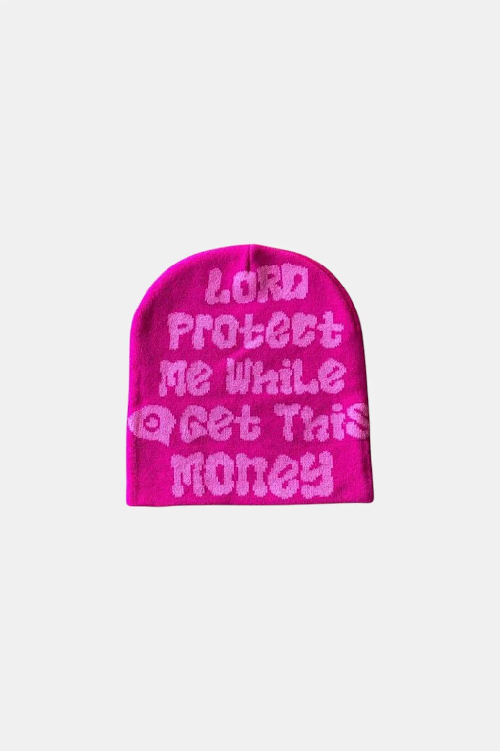 Bonnet aesthetic - Image 4