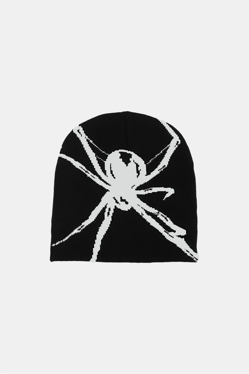 Bonnet araignée - Image 3