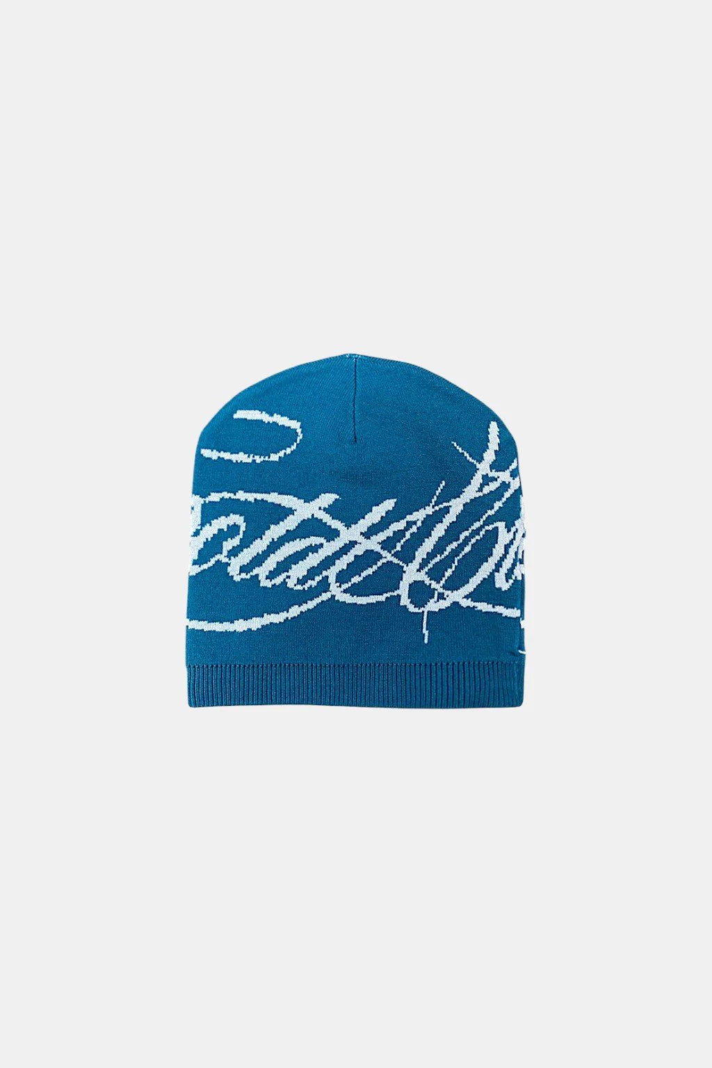 Bonnet calligraphie - Image 4