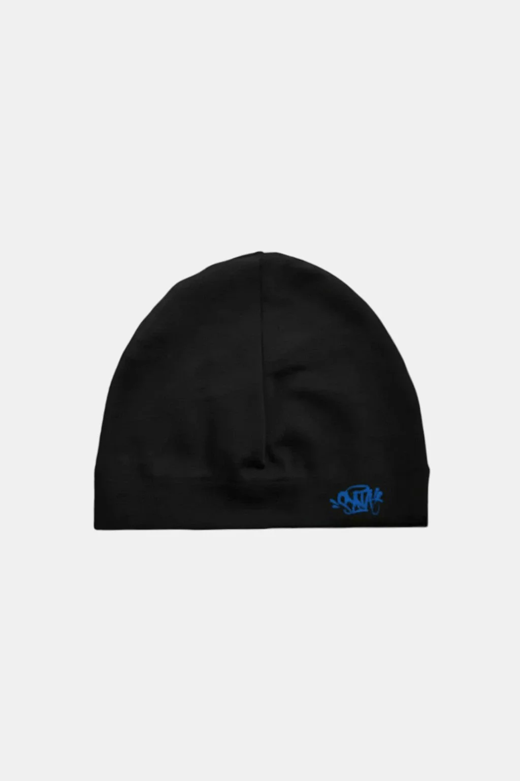 Bonnet central cee - Image 4