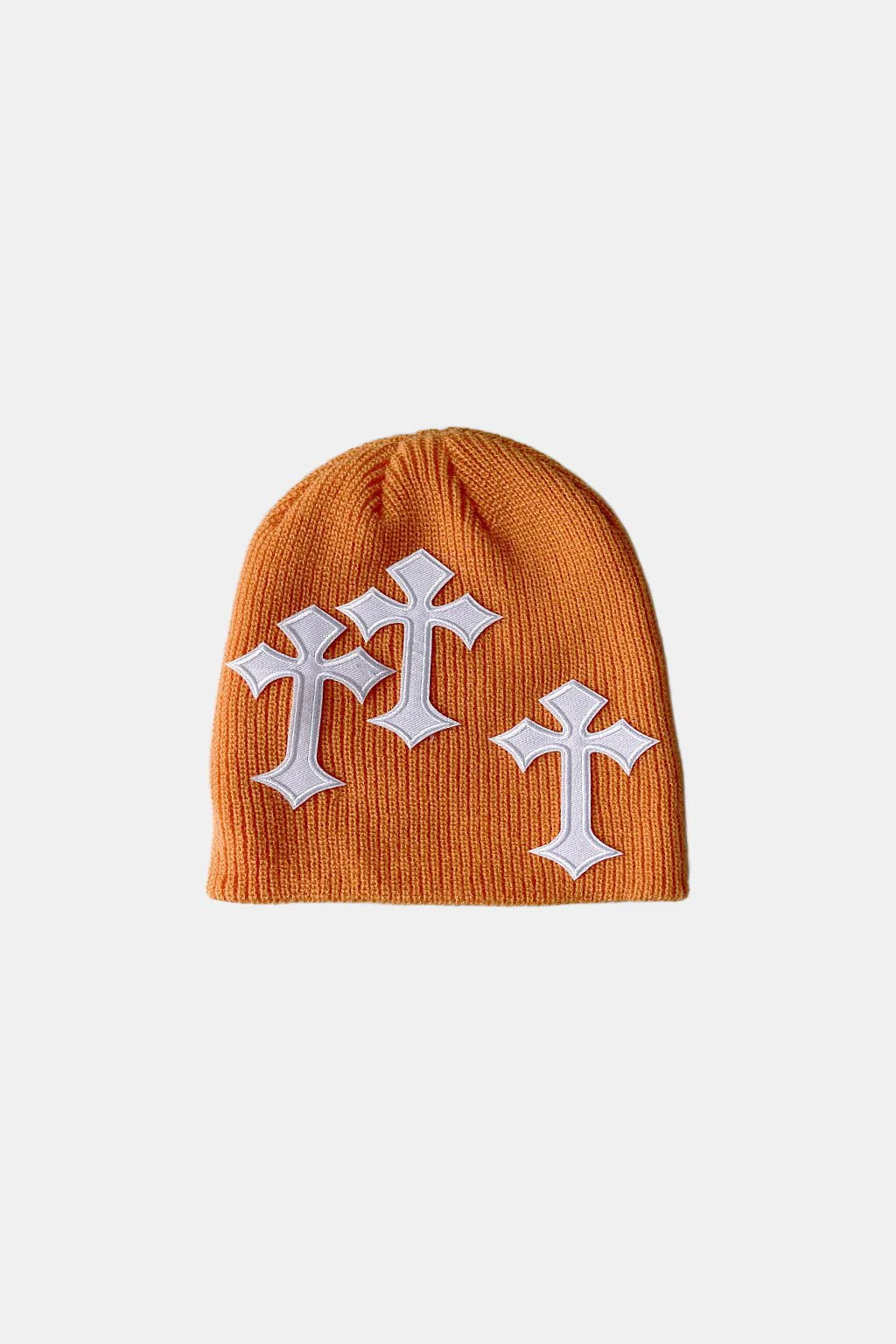 Bonnet croix - Image 4