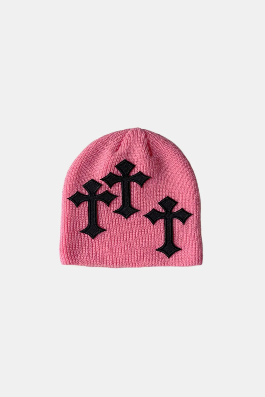 Bonnet croix - Image 5