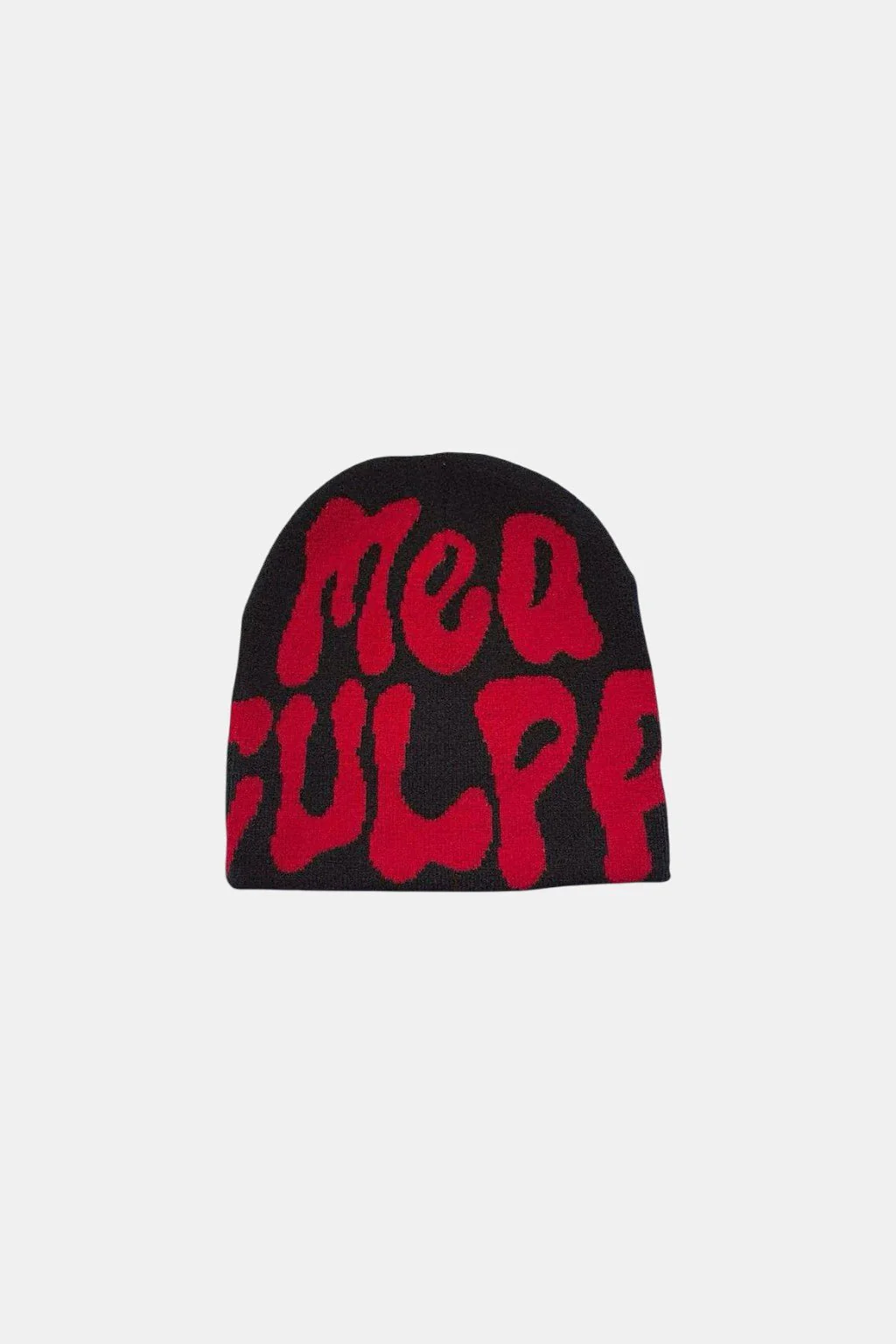 Bonnet custom - Image 10