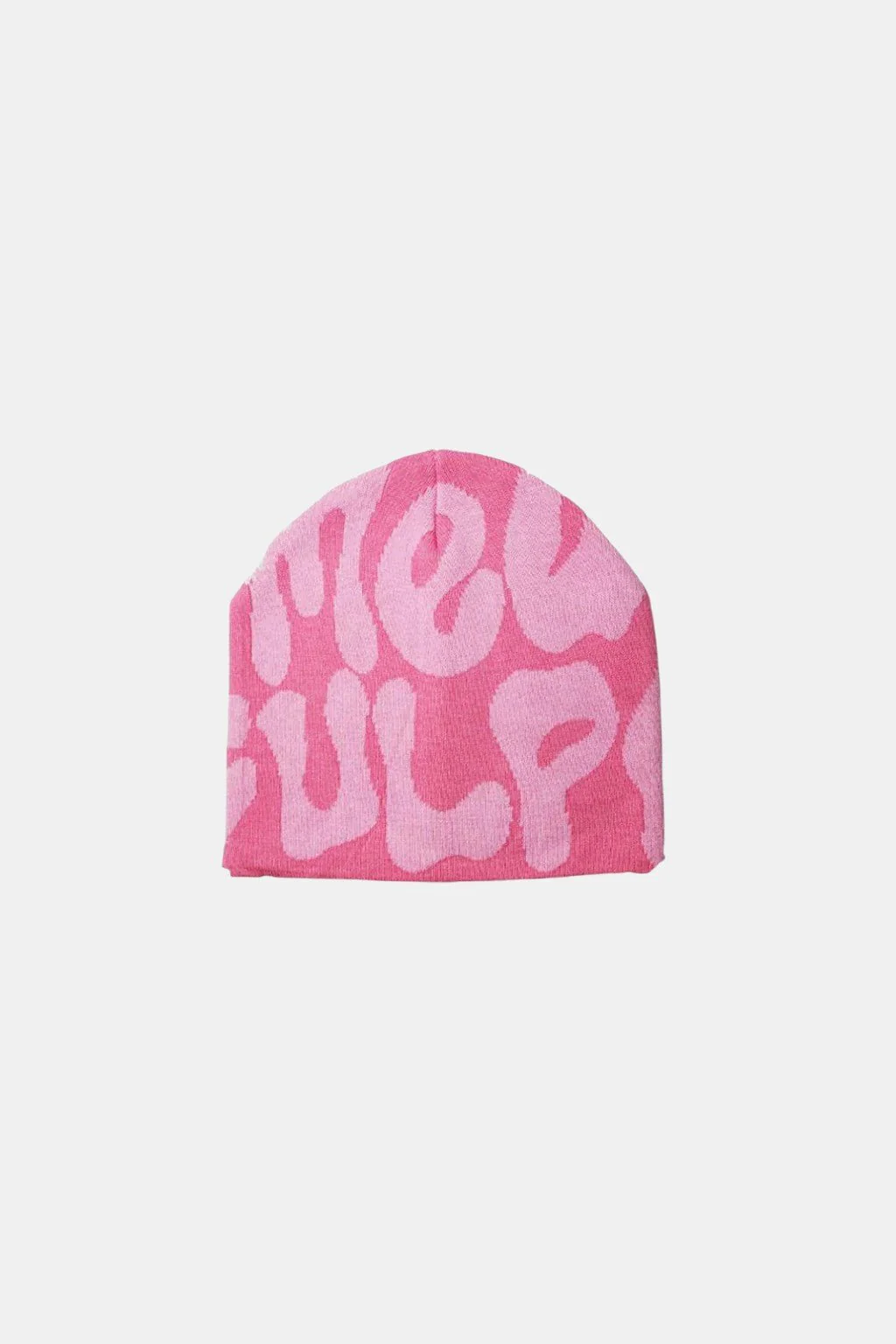 Bonnet custom - Image 3
