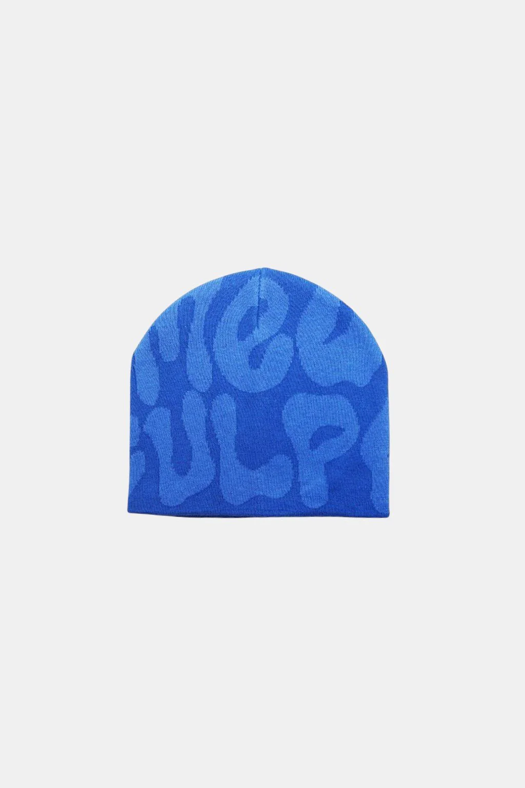 Bonnet custom - Image 6
