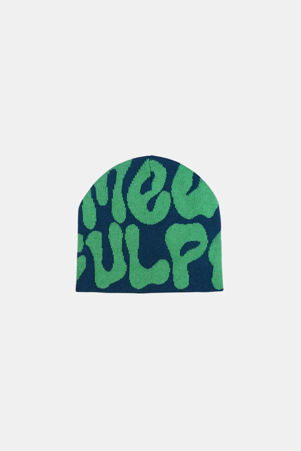 Bonnet custom - Image 7