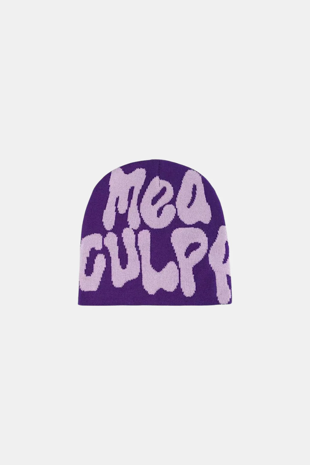 Bonnet custom - Image 9