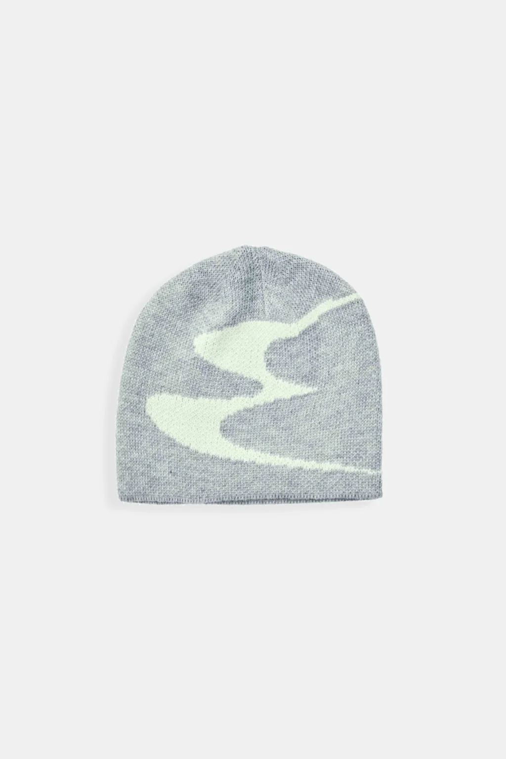 Bonnet Cyber Y2K - Image 3