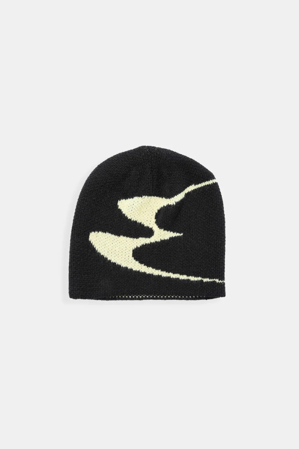 Bonnet Cyber Y2K - Image 4