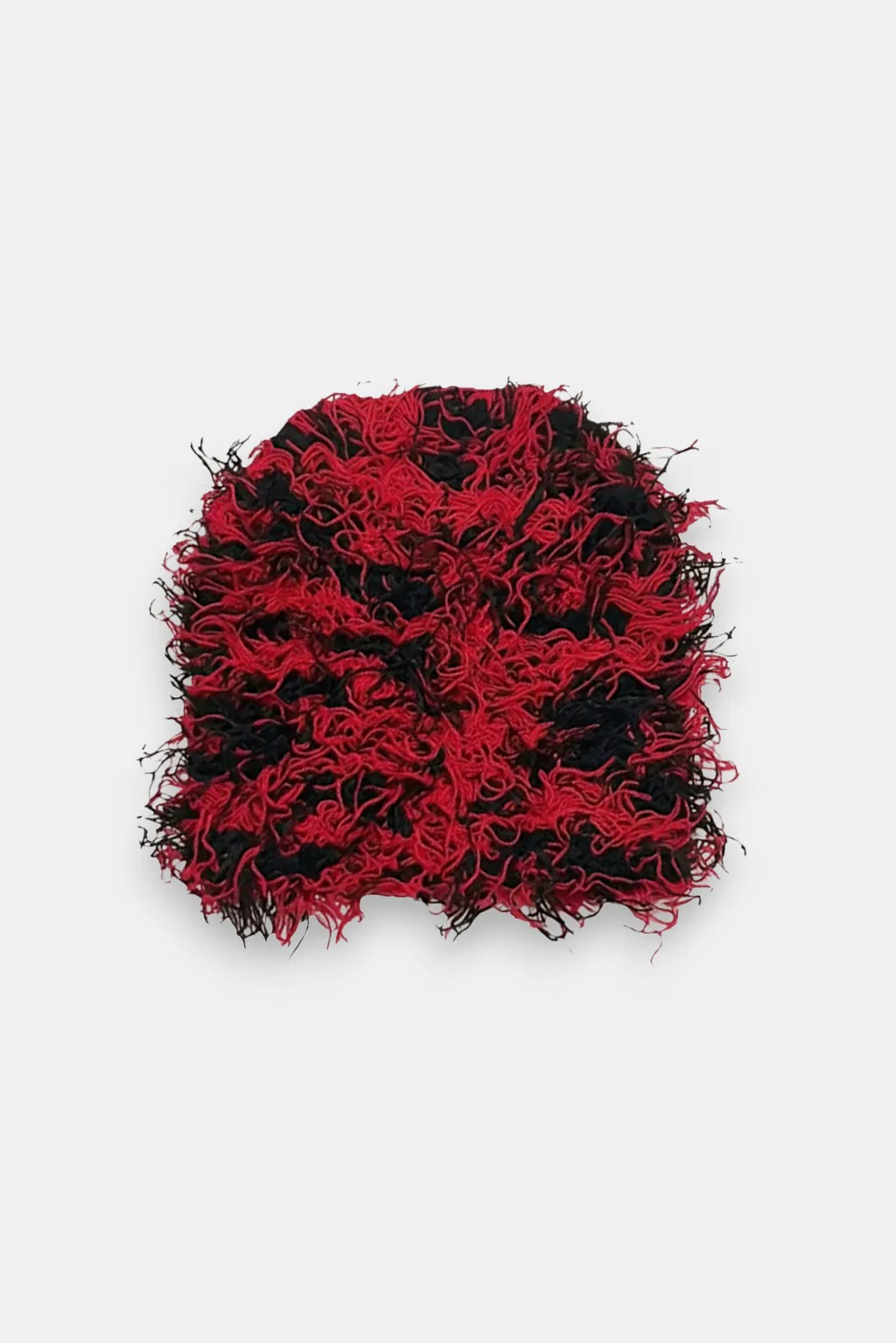 Bonnet distressed - Image 5
