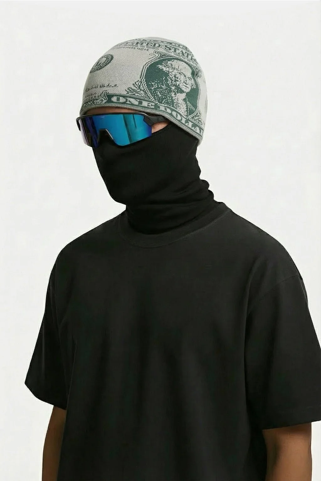 Bonnet dollar - Image 2