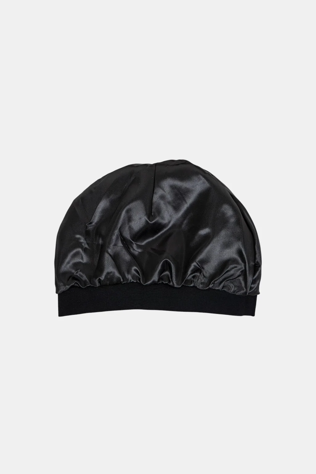 Bonnet doublee satin - Image 3