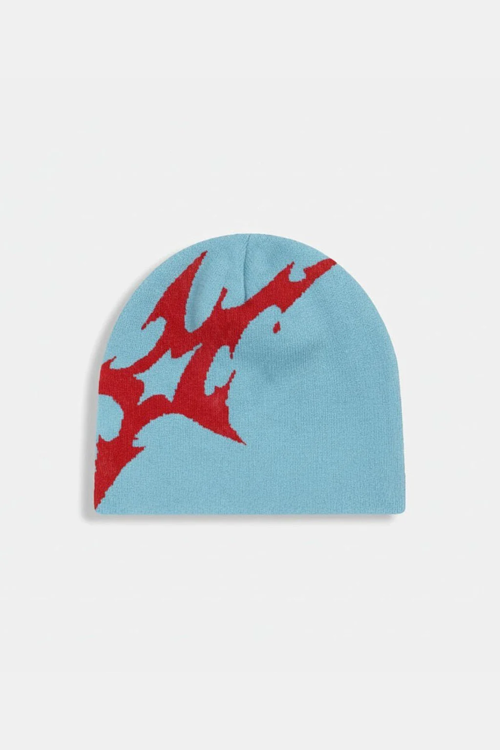 Bonnet Éclair - Image 7