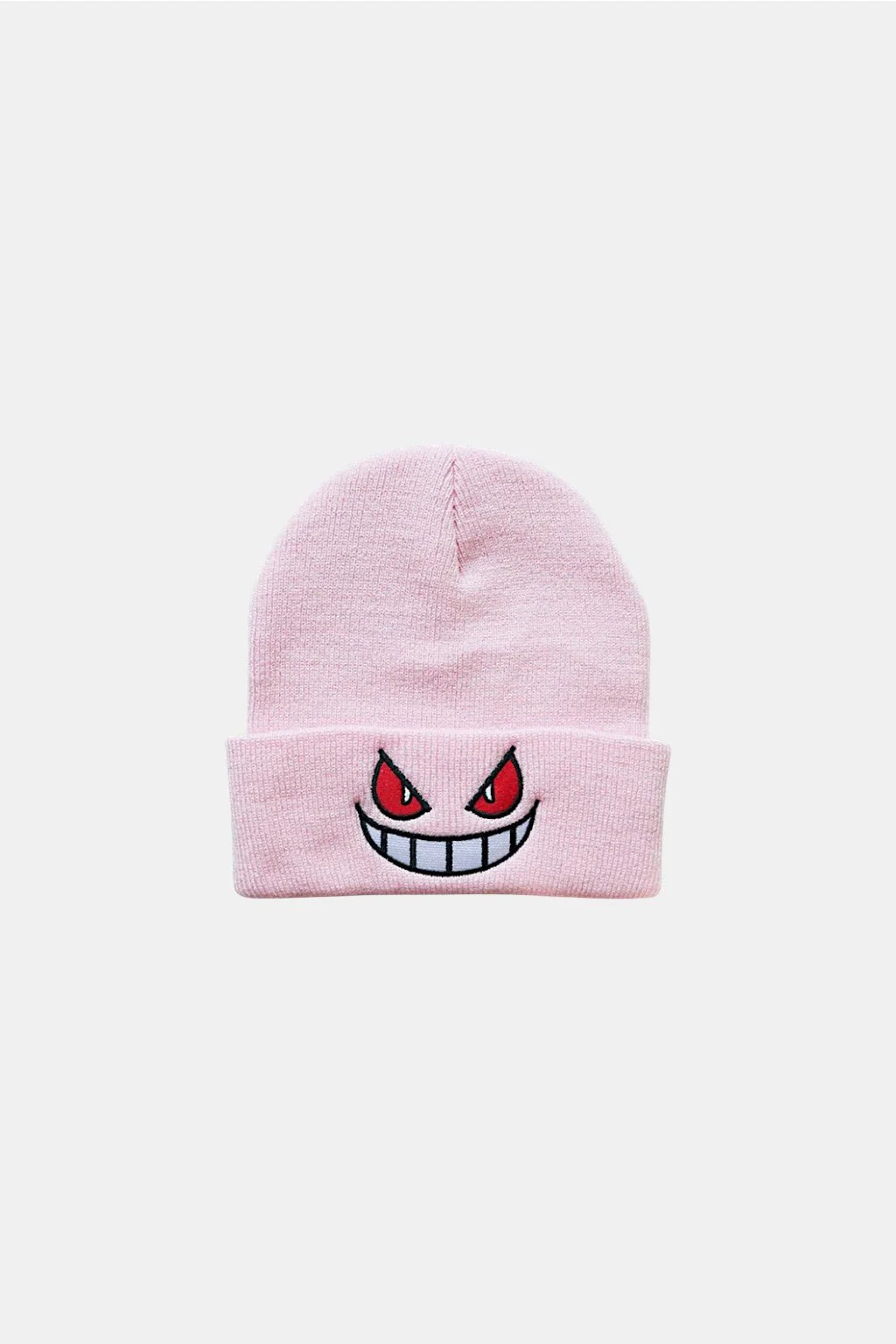 Bonnet ectoplasma - Image 3
