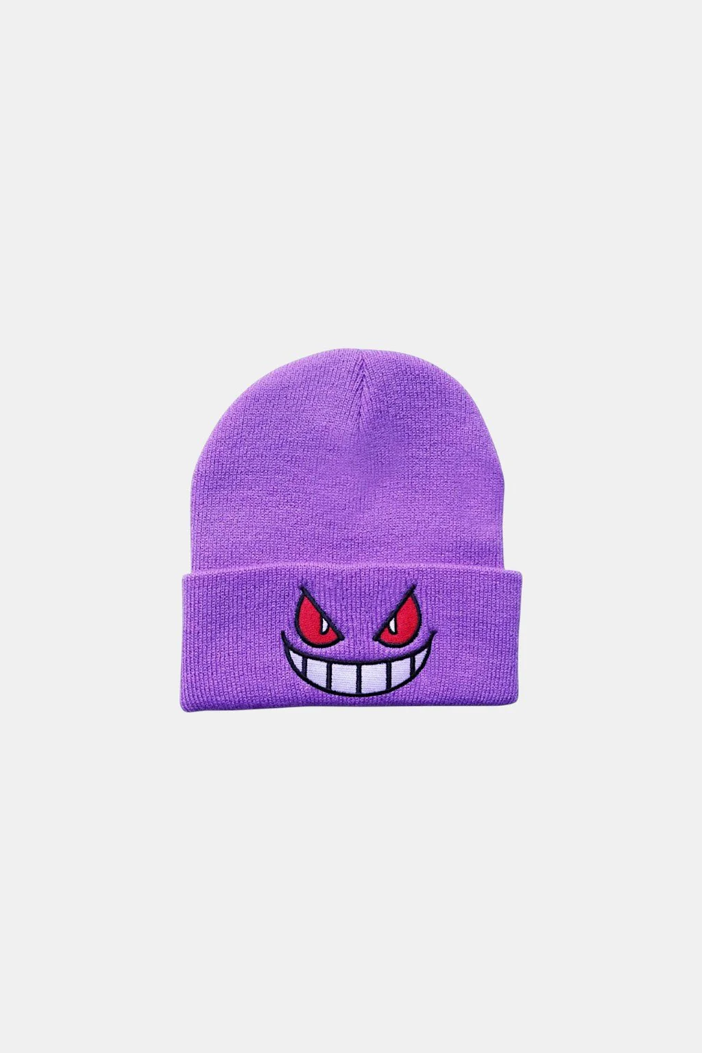 Bonnet ectoplasma - Image 4