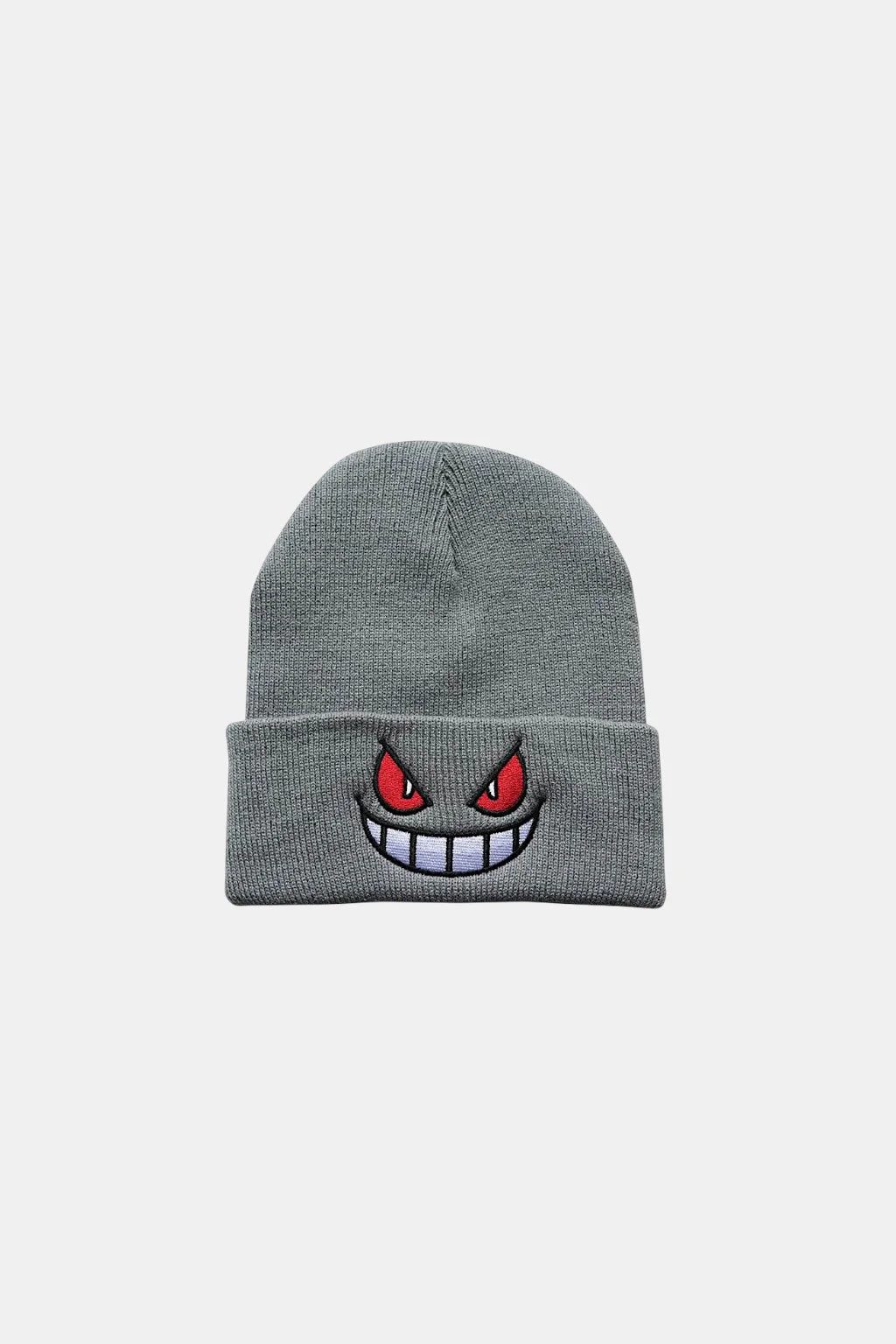 Bonnet ectoplasma - Image 6