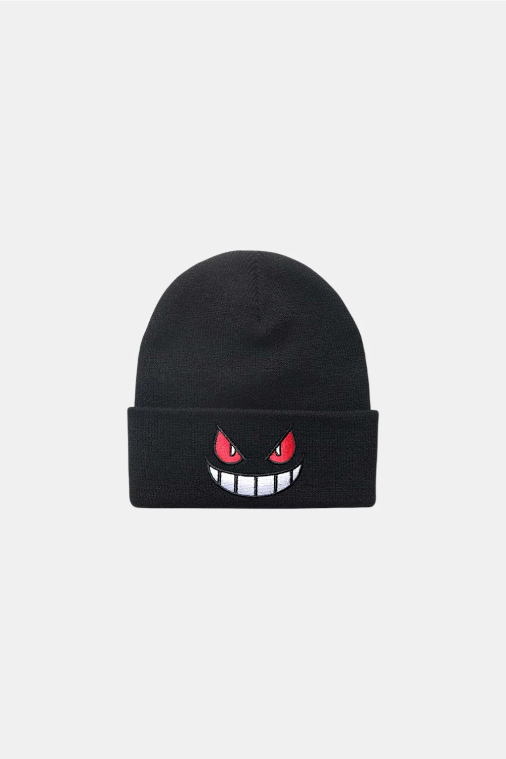 Bonnet ectoplasma - Image 8