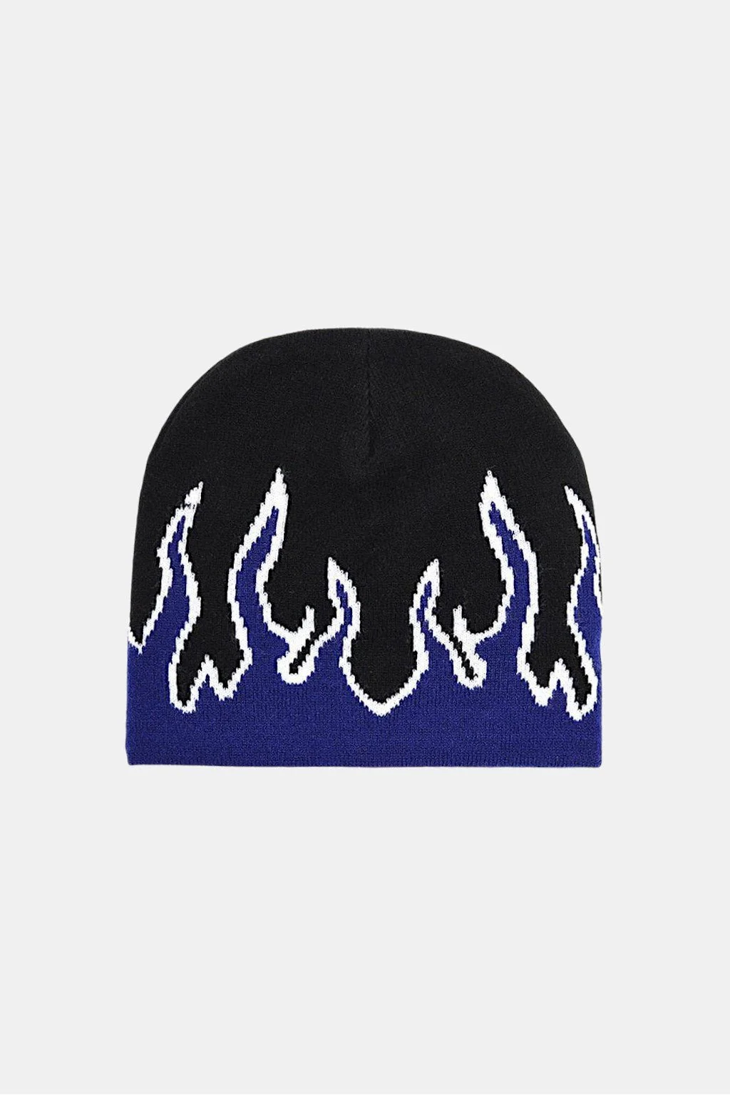Bonnet flamme - Image 5