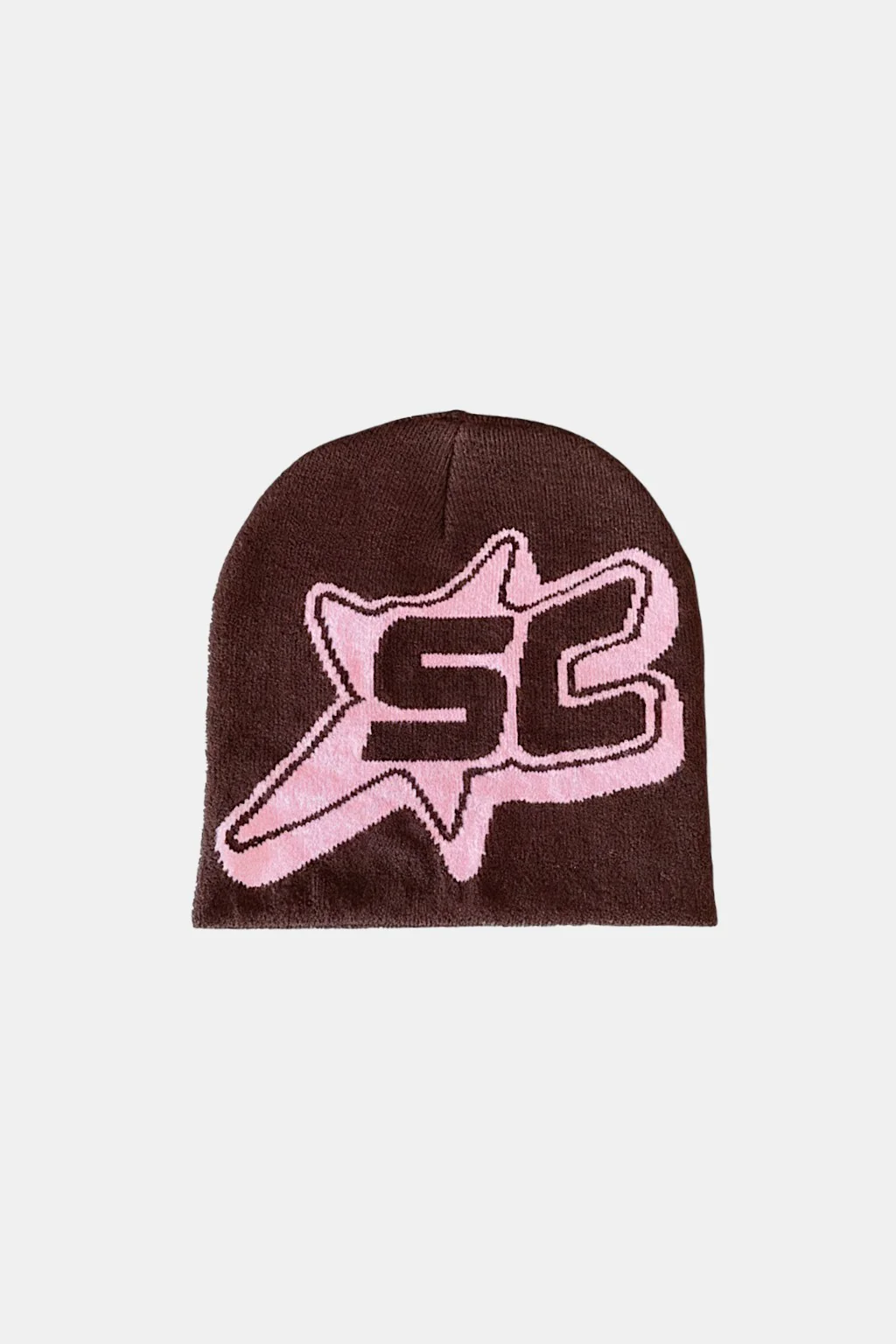 Bonnet grunge - Image 10