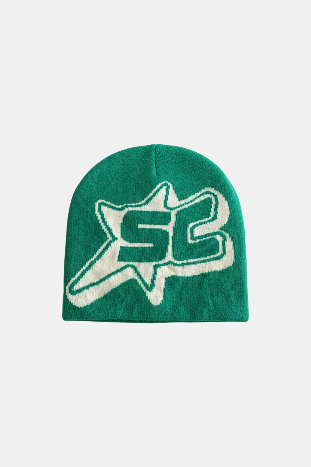 Bonnet grunge - Image 11