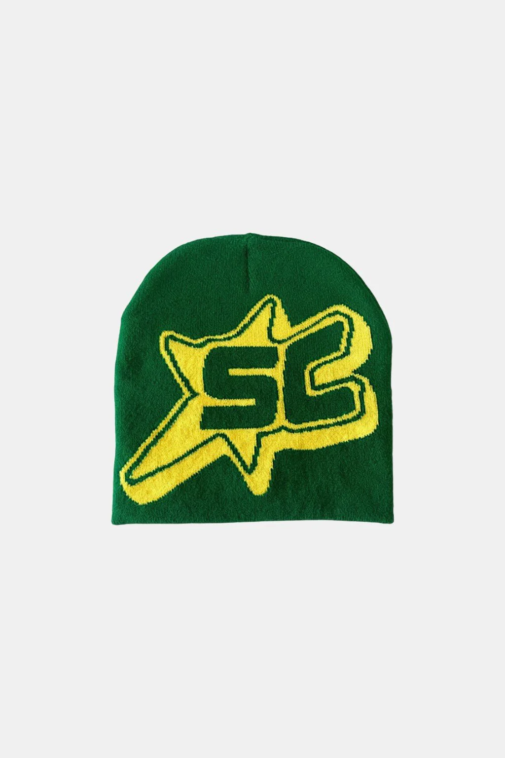 Bonnet grunge - Image 12