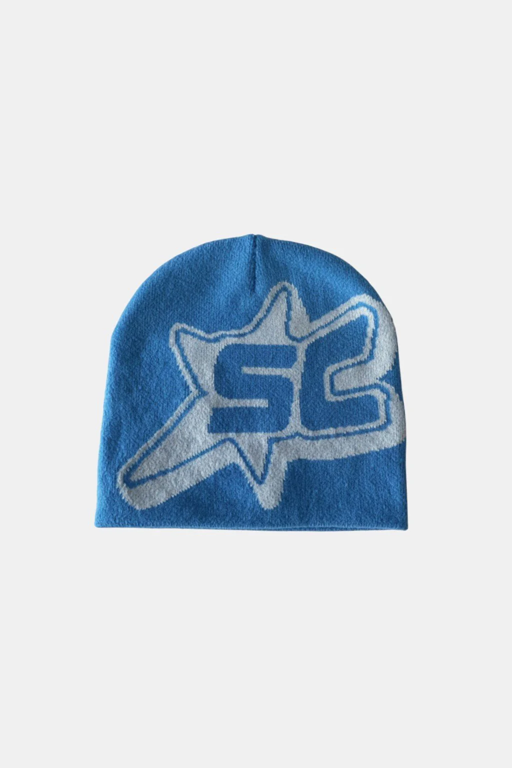 Bonnet grunge - Image 13