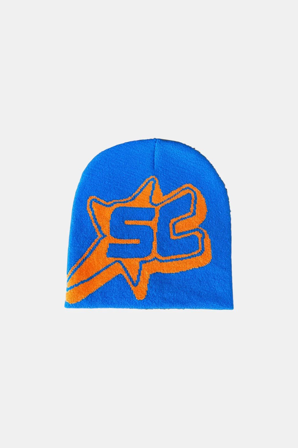 Bonnet grunge - Image 14