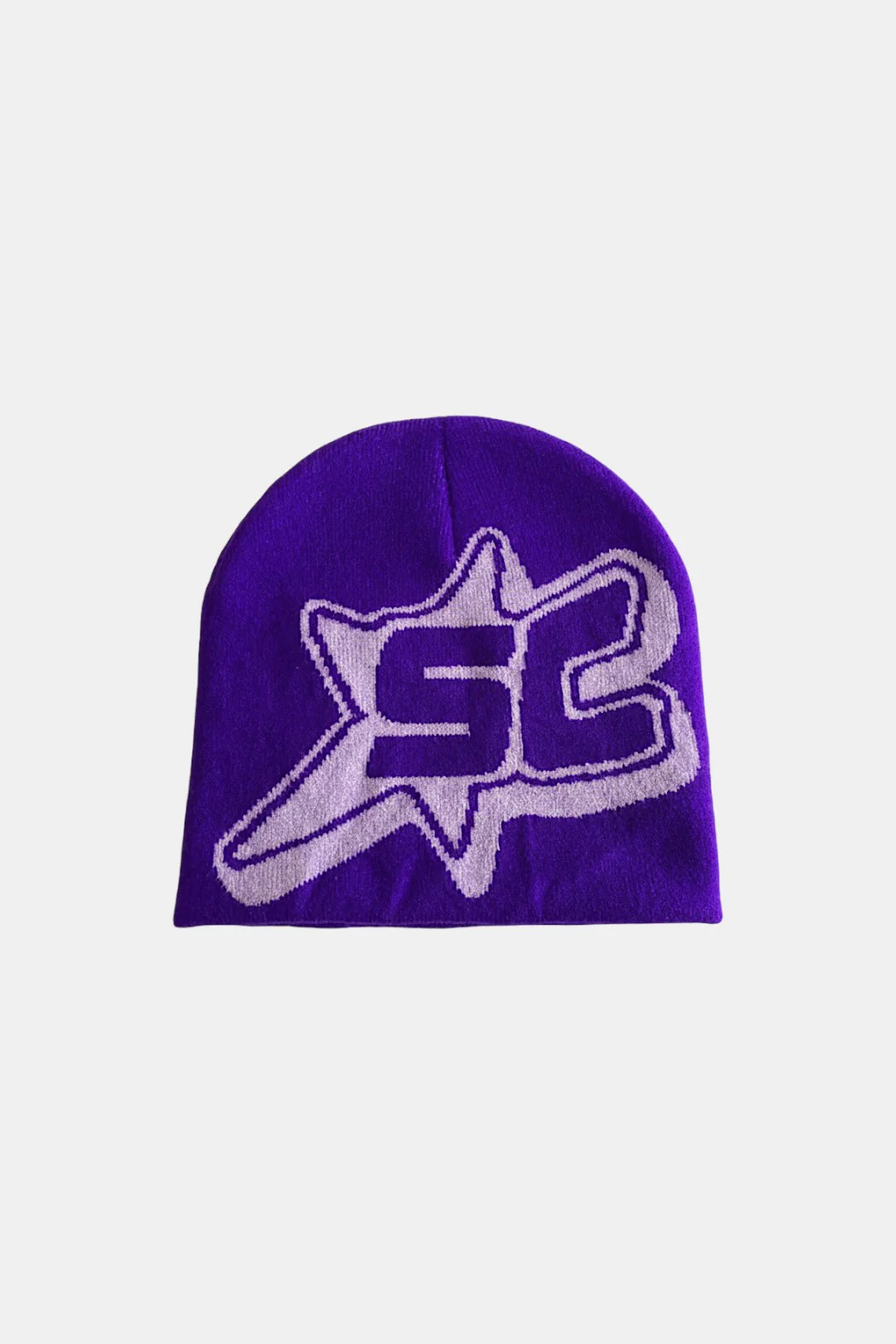 Bonnet grunge - Image 15