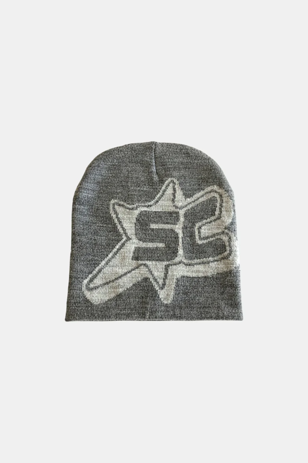 Bonnet grunge - Image 3