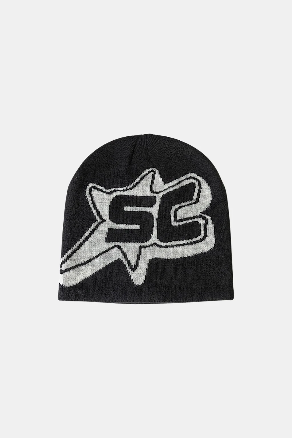Bonnet grunge - Image 4