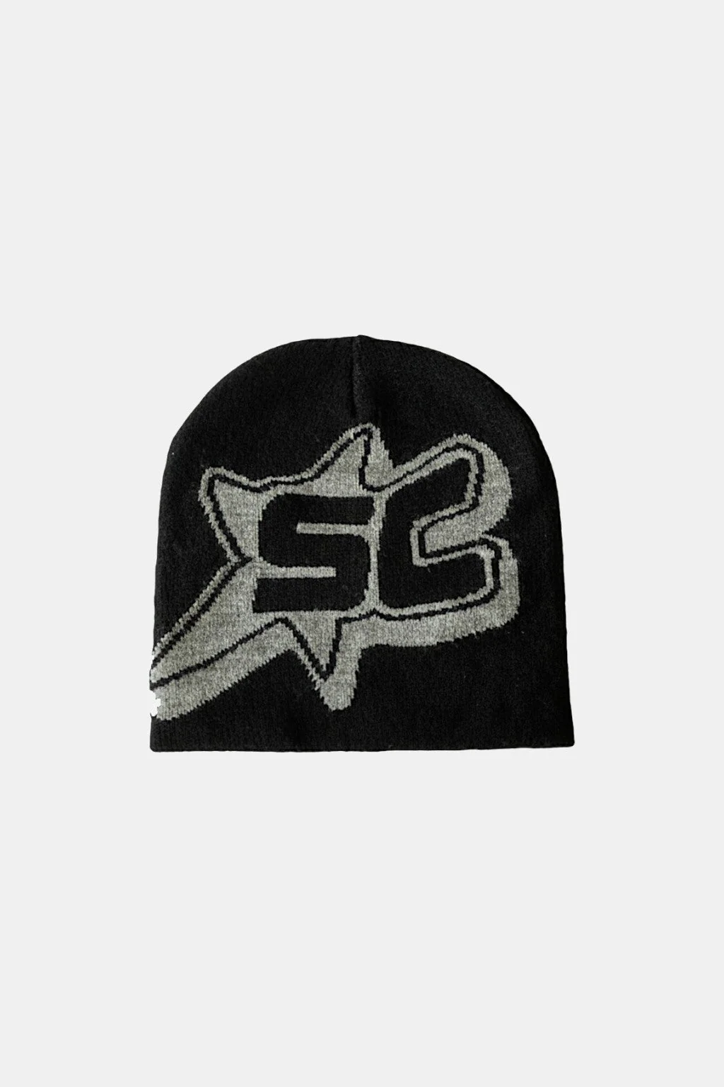 Bonnet grunge - Image 5