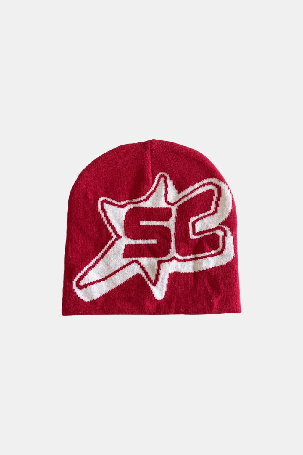 Bonnet grunge - Image 6