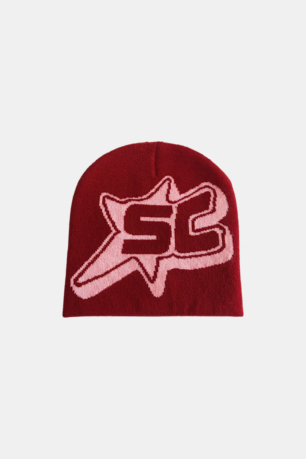 Bonnet grunge - Image 7