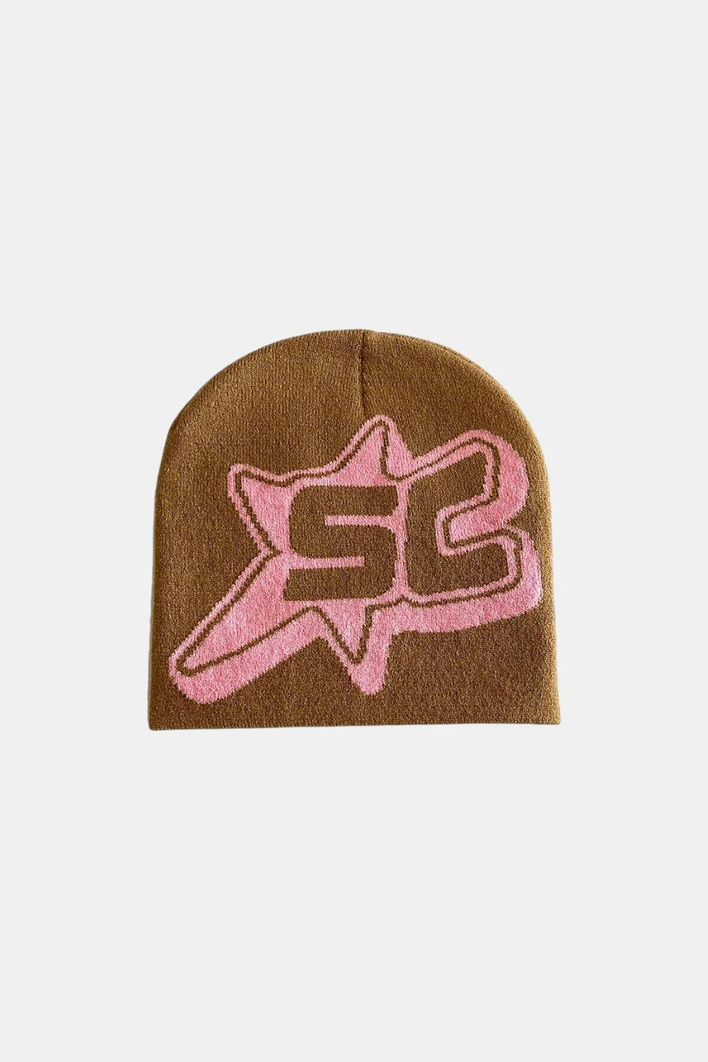Bonnet grunge - Image 8