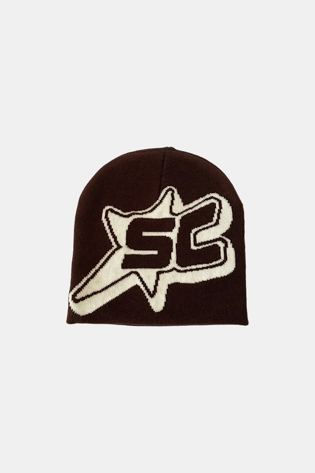 Bonnet grunge - Image 9