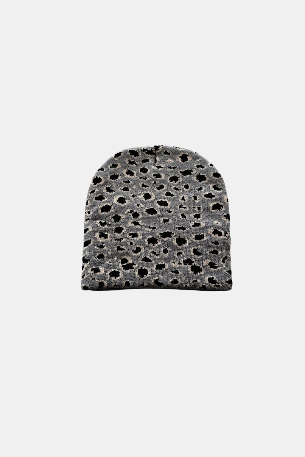 Bonnet leopard - Image 3