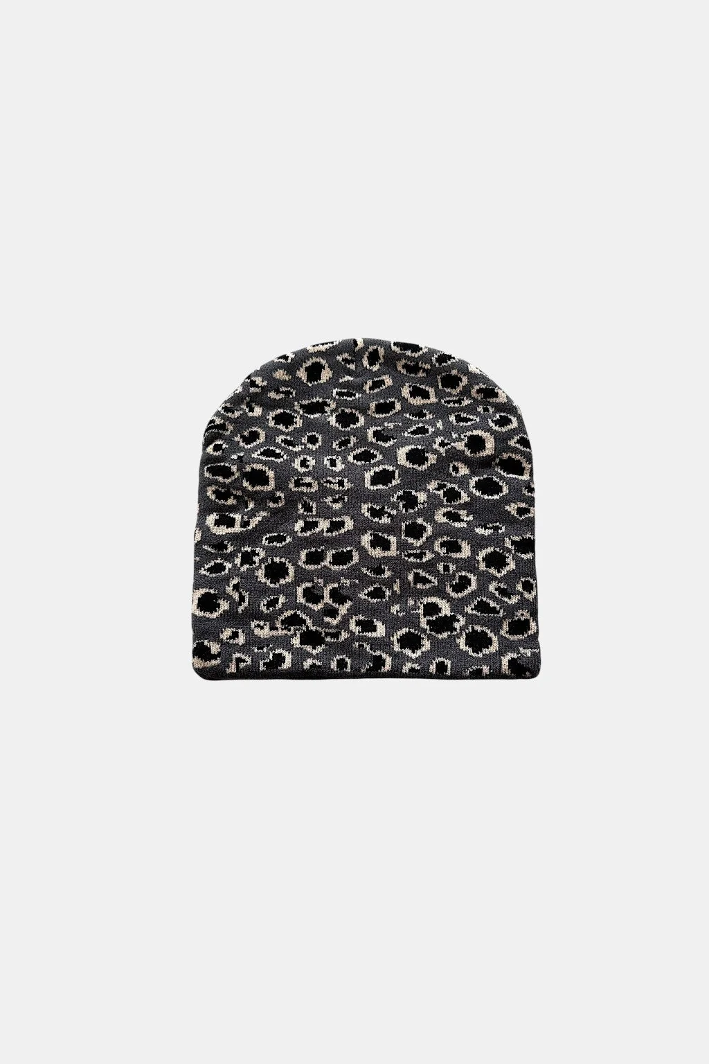 Bonnet leopard - Image 4