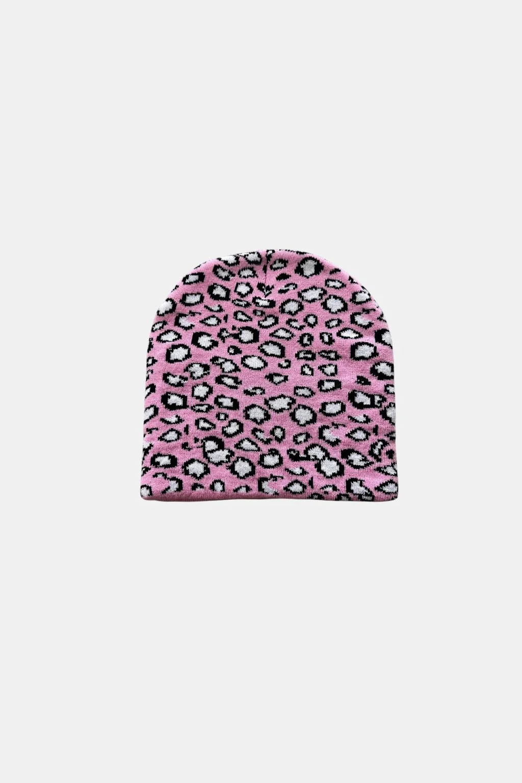 Bonnet leopard - Image 5