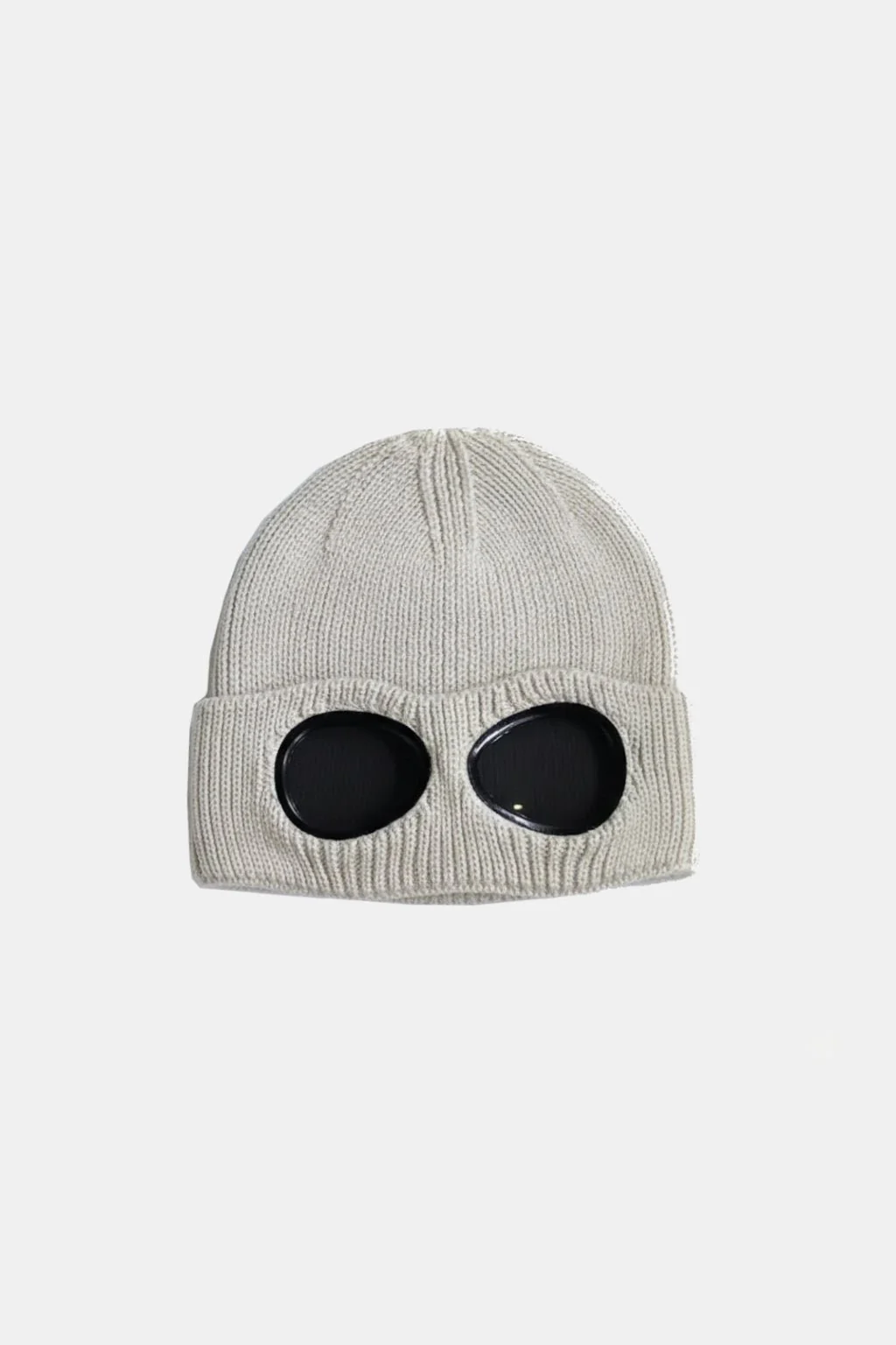 Bonnet Lunette