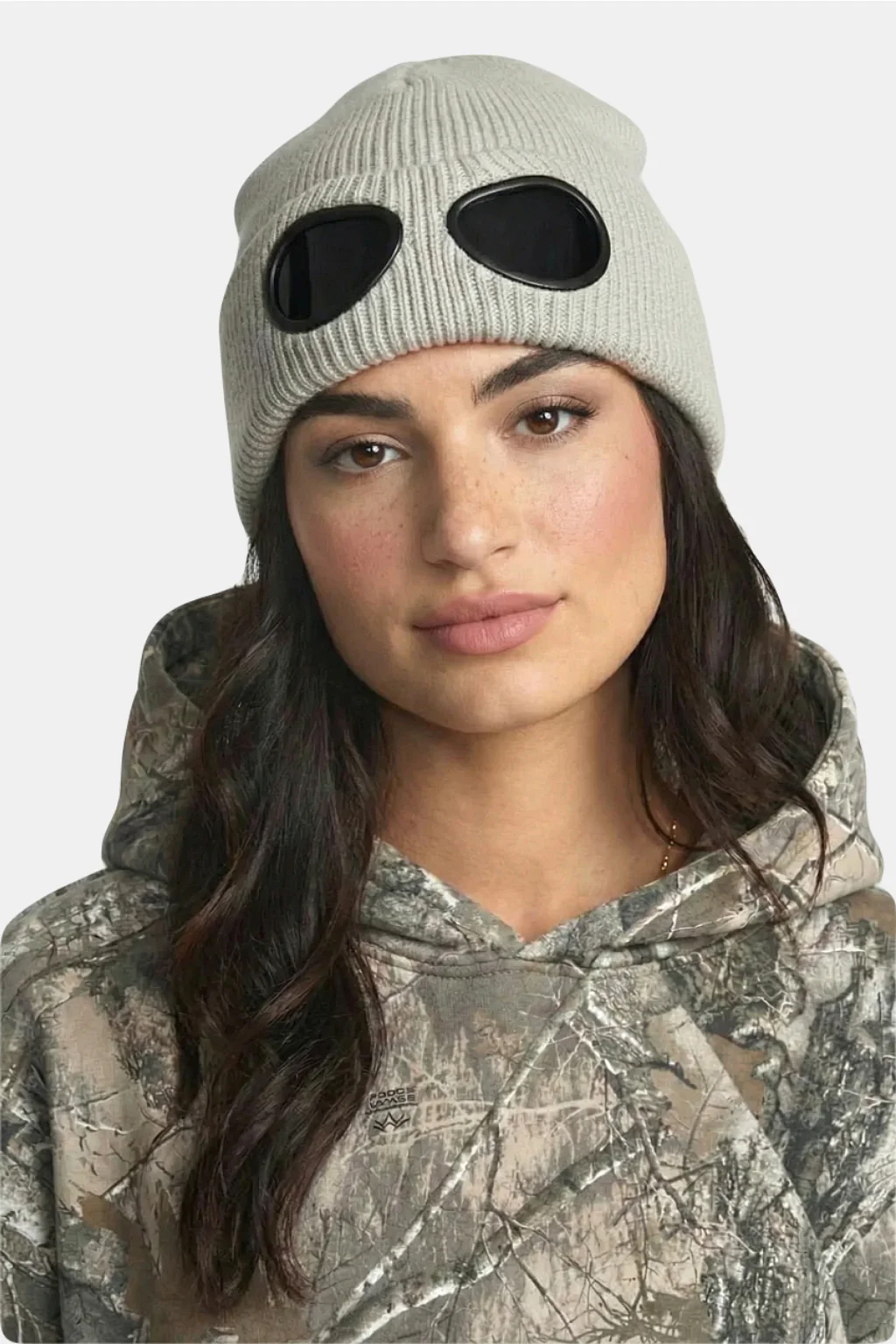 Bonnet Lunette - Image 2