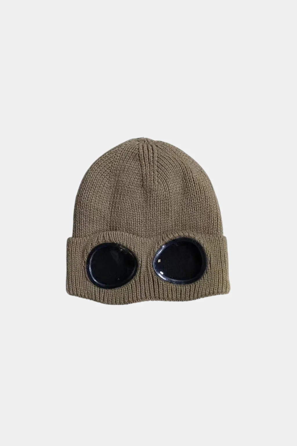 Bonnet Lunette - Image 3