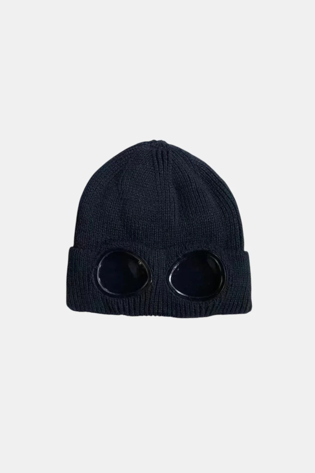 Bonnet Lunette - Image 4
